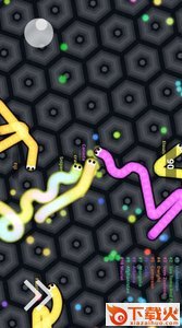 crawl.io截图1
