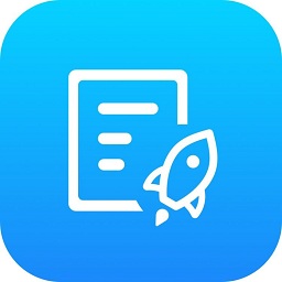 诺诺发票百旺版下载-诺诺发票百旺版软件下载v1.2.1.6 官方版