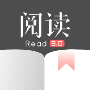 阅读app官方正版下载 v3.25.010219 安卓版 阅读app官方正版下载 v3.25.010219 安卓版