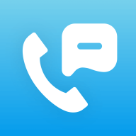 连话(商业社交) v1.0 手机版
