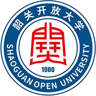 韶关在线学习下载-韶关在线学习appv2.4.4 最新版