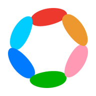 应用隐藏宝app v1.1 安卓版