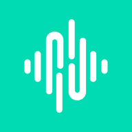 音对app下载-音对v1.6.1 最新版