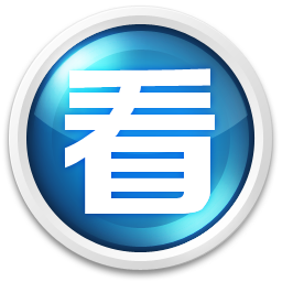 cr2格式批量转换|cr2转jpg软件 v2.2.7 免费版_附图文转换教程 