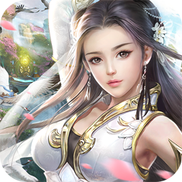 苍龙弑天录手游果盘版 v1.0.0 官方版