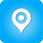 可依恋app官方下载-可依恋手机appv6.0 最新版