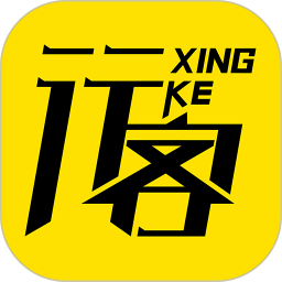 行客app下载-行客v2.9.0 安卓版
