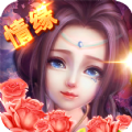 追刀逐剑 v2.74.42 安卓版