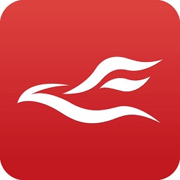 学领未来ios-学领未来iphone版(暂未上线)v2.37 苹果手机版