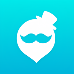 QooApp官方正版下载 v8.6.12 最新版