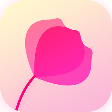 海棠live下载-海棠livev1.0.20 安卓版