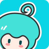 闹闹app下载-闹闹v2.3.4 安卓版