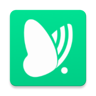 变啦健身减肥app下载-变啦v4.3.2 安卓版