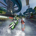 我的世界激流快艇 v1.0 安卓版