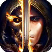 英雄魔法门ios版-英雄魔法门苹果版(暂未上线)v2.6 iPhone版