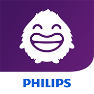 SonicareKids app v2.0.0 最新版 SonicareKids app v2.0.0 最新版