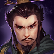 神武挂三国手游官方版 v1.0 安卓版