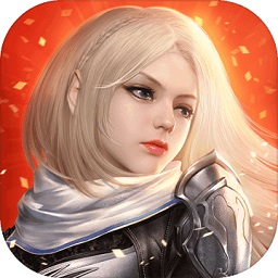 九州海上牧云记ios-九州海上牧云记手游苹果版(暂未上线)v1.2 iphone版