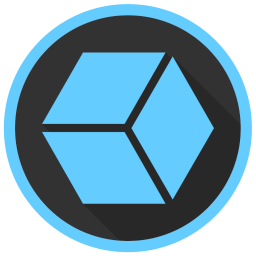 VBox威盒下载-威盒VBox客户端下载v2.20 官方版