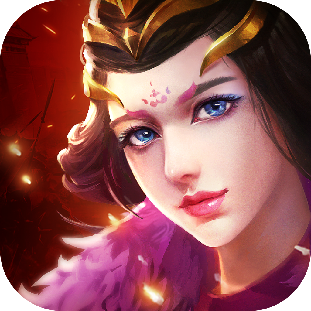 三国恋战记 v1.50.4 安卓版