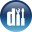 DLL Suite(dll文件修复工具) v2013.0.0.2061 绿色中文版 