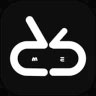 看么短视频app下载-看么短视频v1.0.10 手机版