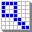 oneLoupe(桌面放大镜) v4.32 绿色版 oneLoupe(桌面放大镜) v4.32 绿色版