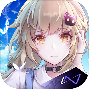 Tower of Fantasy幻塔国际服下载安装 v4.1.0 官方安卓版