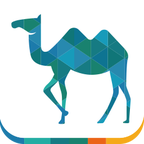 去哪儿机票查app v2.1.2 安卓版