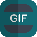 GIF制作器下载安装-GIF制作器appv5.3 手机版
