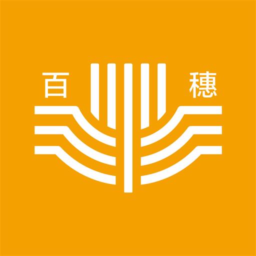 百穗生鲜app下载-百穗生鲜v1.3.2548 安卓版