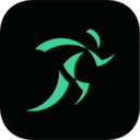悦马app下载-悦马v2.1.2 安卓版