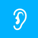 ALK App下载-ALK(可视采耳设备app)v1.3.4 安卓版