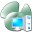 ora2pg下载-oracle转postgresql工具下载v11.2 最新版