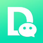 多聊聊app v1.0.9 手机版 多聊聊app v1.0.9 手机版