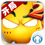 MT2开局神器 v1.0