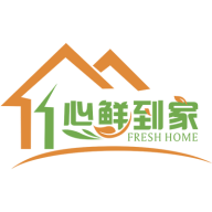 心鲜到家安卓版下载-心鲜到家appv2.0 最新版