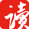 网易云阅读精品付费破解版 v6.4.6 安卓版 网易云阅读精品付费破解版 v6.4.6 安卓版