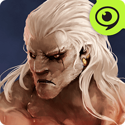 暗黑复仇者2 v1.3.6 官方版