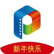 保利电影官方下载-保利电影APPv3.5.3 安卓版