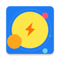 清理优化助手下载安卓版-清理优化助手appv3.2.8 最新版