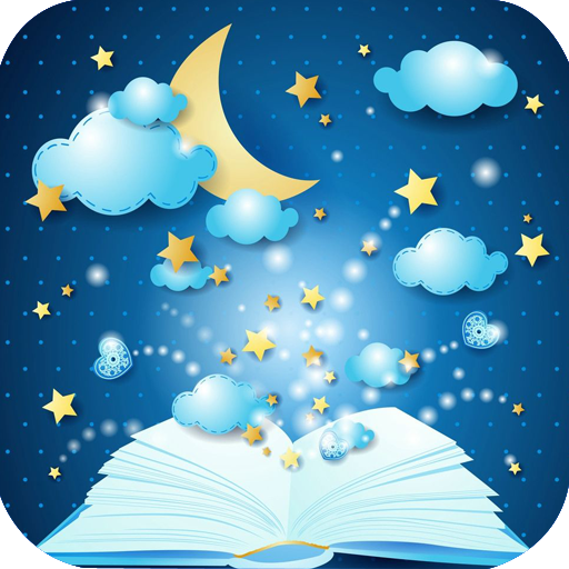 星阅app v1.0.105 安卓版 星阅app v1.0.105 安卓版