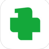 中国医大一院ios版下载-医大一院网上挂号app苹果版下载v1.4.3 iphone版