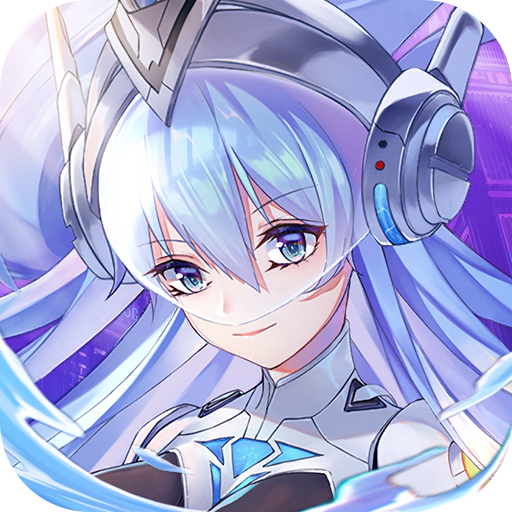 苍蓝少女默示录 v1.0.31 官方版 苍蓝少女默示录 v1.0.31 官方版