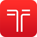 铁航专线app下载-铁航专线v4.5.9 最新版