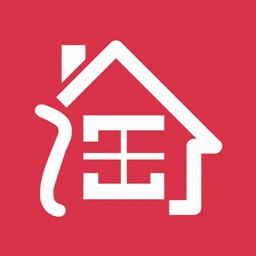 淘客家app下载-淘客家v1.0.1 安卓版