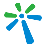 聚惠商城app v3.2.1 最新版