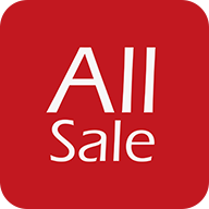 AllSale比柚最新版下载-AllSale比柚appv2.6.8 最新版