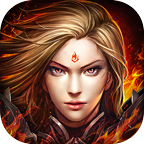 魔龙审判手游下载-魔龙审判v1.4.0 安卓版