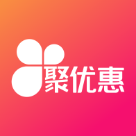 玖富聚优惠安卓版下载-玖富聚优惠appv3.0.4.0 最新版
